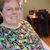 Heather Snyder McCurdy Lewis's profile image
