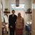 Rosanne Deitz's profile image