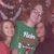 Diane Klosowski Wendling's profile image