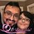 Melissa Cooke's profile image