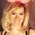 Kim Beauregard's profile image