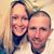 ReAnne Whittle's profile image