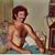 Toni Bryant's profile image