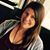 Julianne Ridolphi Freakley's profile image