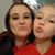 April Kelley's profile image