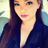 Maya P.'s profile image