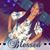 Maritza Santana's profile image