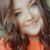Keri Ann Schoeff's profile image