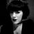 Tanya Petruska's profile image
