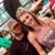 Ashlyn Baker's profile image