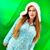 Amanda L Anderson's profile image