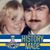 Terri Thompson's profile image