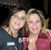 Gina M Kennedy's profile image