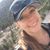 Amanda Marie Tacke's profile image