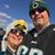 Becky Lambert Warsing's profile image