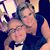Linda Torchetti Silvestro's profile image