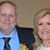 Brenda Owen Denker's profile image