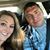 Christina Cotner Ewing's profile image