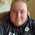Brandon Parson-Myers's profile image