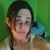 Kayla Dennis's profile image