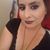 Rhonda Cope's profile image