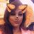 Georgene Oyape's profile image
