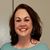 Amanda Lynn Dykes Melton's profile image