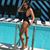Taira Meier's profile image
