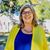 Donna Stainkamp's profile image