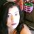 Maria Elena Villagomez Monroy's profile image