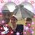 Shavkat Chukadze's profile image