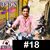 Raaz SHekar's profile image