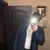 Cooper Turman's profile image