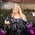 Phyllis Letson's profile image