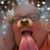 Stephanie Michelle Hill's profile image