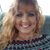 Tracee Rogalla-Guard's profile image
