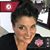 Annette Brown Ferguson's profile image