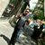 David Moya's profile image