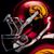 Gene Dubois's profile image
