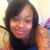 Tia Weathersby's profile image