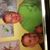 Christine Arrigoni's profile image