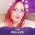 Nikki Kirkpatrick's profile image