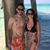 Brad Werley's profile image