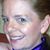 Donna Mottes's profile image