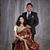 Alok Chandra's profile image