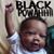 Da Don Leyton's profile image