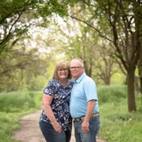 Joan Fox Welsh's profile image