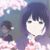 Hanabi Yasuraoka's profile image