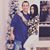Noha Deeb's profile image