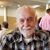 Charlie Spiegel's profile image